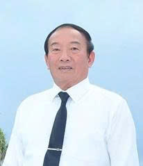 Bá Tiến
