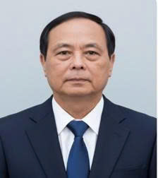 Bửu Thương