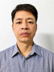 Đoài