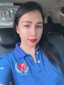 Giáng Hương