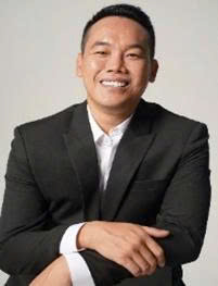 Hà