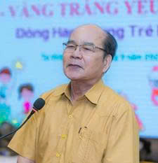 Hải Thanh