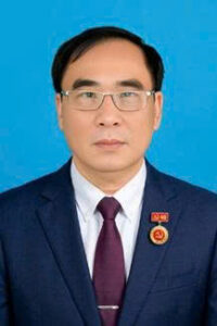 Huấn