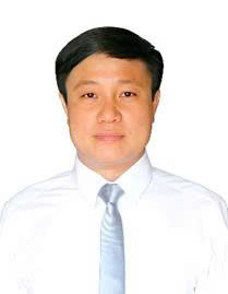 Khương