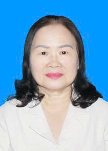 Liên