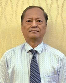 Liệu