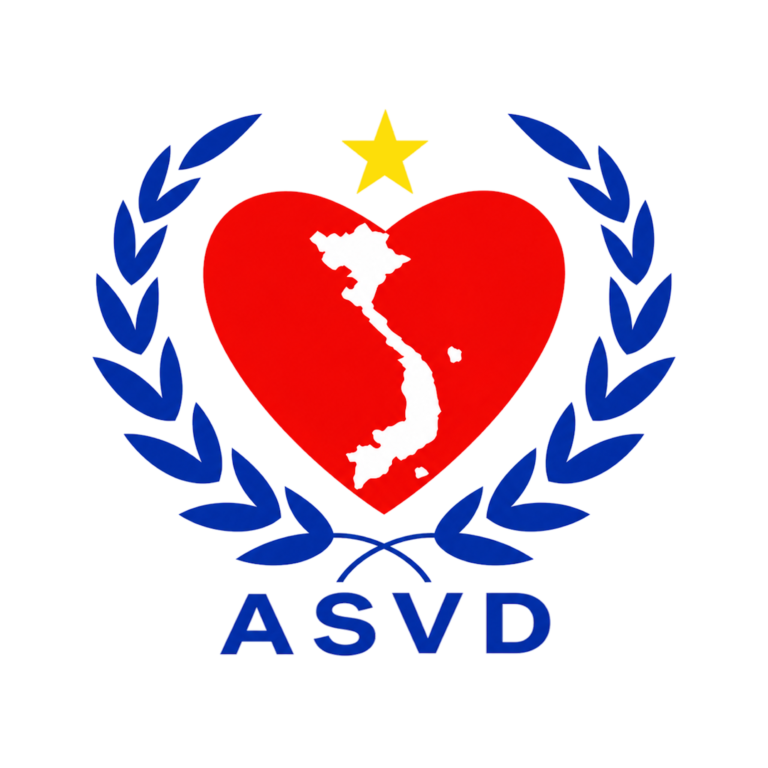 Logo 1.7 chuẩn cỡ lớn