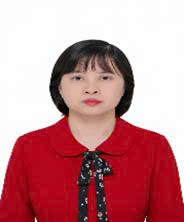 Minh Phượng