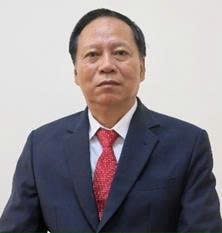 Mỹ Quang