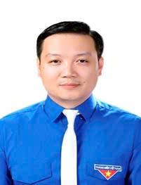 Nam