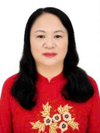 Nga Hwmg Yên