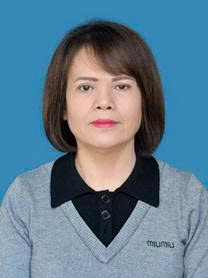Ngân