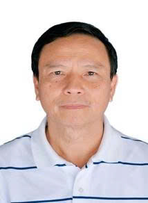 Ngọc Dũng
