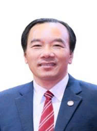 Ông Thực