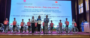 QNinh