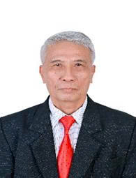 Quá