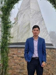 Quảng