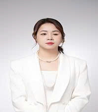 Quỳnh