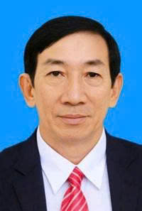 THuần