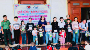 THường ,QN
