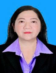 TRang