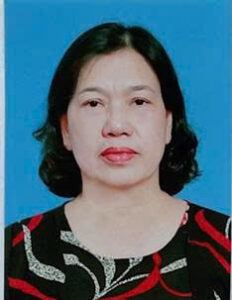 Tâm