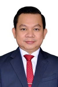 Tân