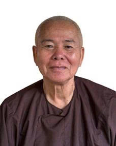 Tánh