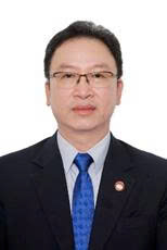 Thanh MT
