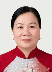 Thị Thường