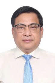 Thọ