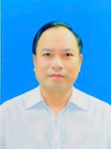 Thương