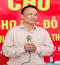 Thường Thanh