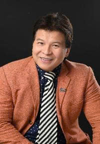 Toàn Thắng