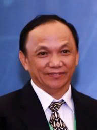 Tuấn Minh