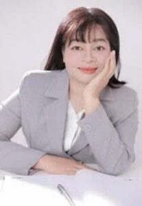 Tuyến