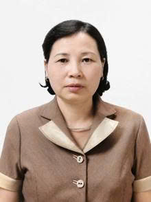 Vịnh