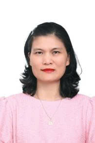 Bền