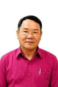 Bun Tỉnh