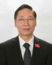Chiến
