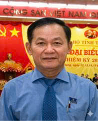 Chiêu