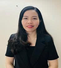 Dần