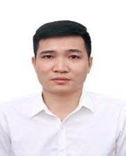 đương