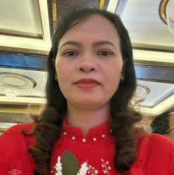 Hạnh