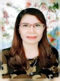 Hiền