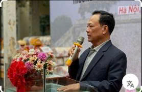Hoàng