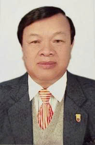 Lực