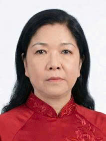 Ngọc