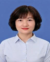 Phượng