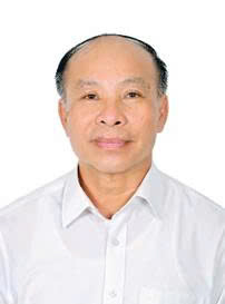 San KT